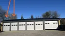 Lager til leje, Herning, Neksøvej<span class="blurred street-number" onclick="ProcessAdRequest(337471)"><span class="hint">Se vejnr.</span>[xxxxxxxx]</span>