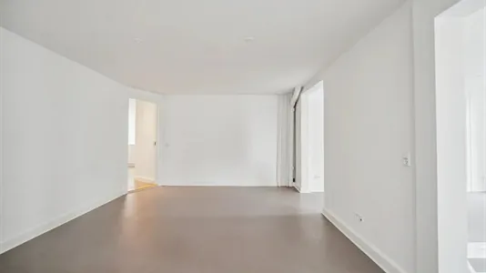 Lagerlokaler til leje i Nørrebro - billede 10