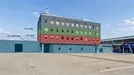 Lager til leje, København SV, Bådehavnsgade 12