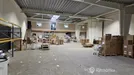 Lager til leje, Vejle Centrum, Løversysselvej 3C