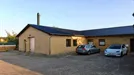 Værksted til leje, Stenløse, &lt;span class=&quot;blurred street&quot; onclick=&quot;ProcessAdRequest(258486)&quot;&gt;&lt;span class=&quot;hint&quot;&gt;Se vej-navn&lt;/span&gt;[xxxxxxxxxx]&lt;/span&gt;