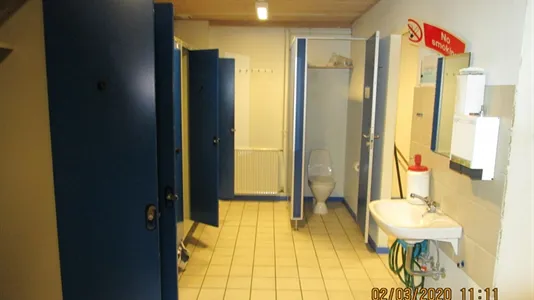 Lagerlokaler til salg i Fredericia - billede 9