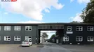 Lager til leje, Haderslev, Fjordagervej 12 X