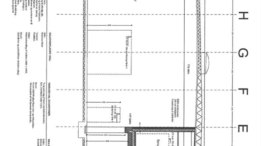 Kontorlokaler til leje i Middelfart - billede 10