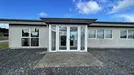 Lager til leje, Gilleleje, Fiskerbakken<span class="blurred street-number" onclick="ProcessAdRequest(340921)"><span class="hint">Se vejnr.</span>[xxxxxxxx]</span>