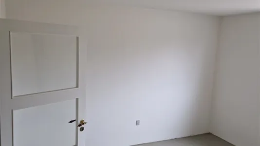 Lagerlokaler til leje i Videbæk - billede 12