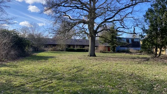 Kontorlokaler til leje i Årslev - billede 6