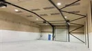 Lager til leje, Nørresundby, Sundsholmen