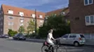 Lager til leje, Charlottenlund, Frisersvej 4