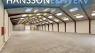 Lager til leje, Sønderborg, Ellegårdvej<span class="blurred street-number" onclick="ProcessAdRequest(338685)"><span class="hint">Se vejnr.</span>[xxxxxxxx]</span>