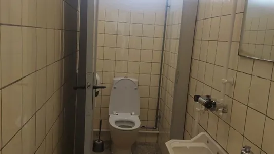 Lagerlokaler til leje i Randers NØ - billede 13