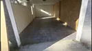 Garage til leje, Hillerød, Gl frederiksborgvej<span class="blurred street-number" onclick="ProcessAdRequest(346110)"><span class="hint">Se vejnr.</span>[xxxxxxxx]</span>