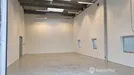 Lager til leje, Vejle Centrum, Lanciavej