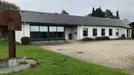Kontor til leje, Randers NV, &lt;span class=&quot;blurred street&quot; onclick=&quot;ProcessAdRequest(244617)&quot;&gt;&lt;span class=&quot;hint&quot;&gt;Se vej-navn&lt;/span&gt;[xxxxxxxxxx]&lt;/span&gt;