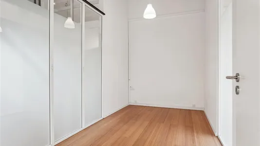 Kontorlokaler til leje i Rødovre - billede 7