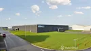 Lager til leje, Horsens, Satellitvej 7