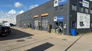 Lager til leje, Kastrup, Kirstinehøj<span class="blurred street-number" onclick="ProcessAdRequest(307439)"><span class="hint">Se vejnr.</span>[xxxxxxxx]</span>