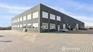 Lager til leje, Vejle Centrum, Ferrarivej 14