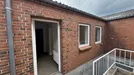 Lager til leje, Silkeborg, Funder Kirkebyvej<span class="blurred street-number" onclick="ProcessAdRequest(322370)"><span class="hint">Se vejnr.</span>[xxxxxxxx]</span>
