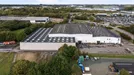 Lager til leje, Vejle Centrum, &lt;span class=&quot;blurred street&quot; onclick=&quot;ProcessAdRequest(235557)&quot;&gt;&lt;span class=&quot;hint&quot;&gt;Se vej-navn&lt;/span&gt;[xxxxxxxxxx]&lt;/span&gt;