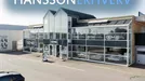 Kontor til leje, Sønderborg, Grundtvigs Allé<span class="blurred street-number" onclick="ProcessAdRequest(323066)"><span class="hint">Se vejnr.</span>[xxxxxxxx]</span>