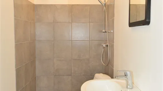 Lagerlokaler til leje i Ullerslev - billede 6