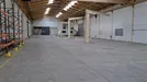 Værksted til leje, Randers NV, Hovedevejen 8