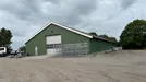 Lager til leje, Roskilde, Teglværksvej<span class="blurred street-number" onclick="ProcessAdRequest(322610)"><span class="hint">Se vejnr.</span>[xxxxxxxx]</span>