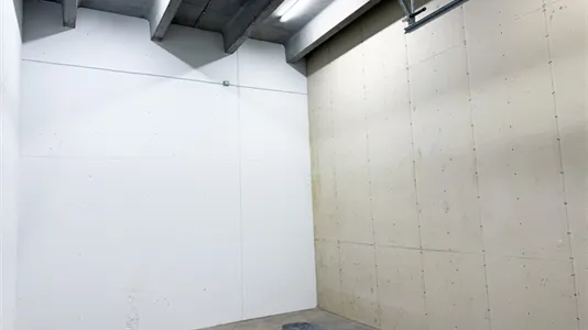 Lagerlokaler til leje i Ballerup - billede 6