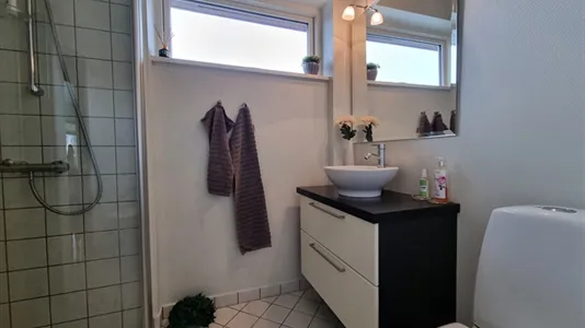 Butikslokaler til salg i Viborg - billede 20