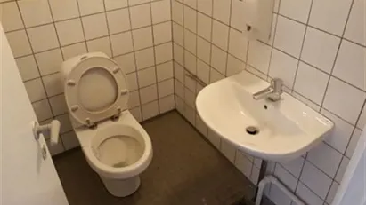 Værksted til leje i 3650 Ølstykke