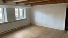 Kontor til leje, Odense C, Vestre Stationsvej 36