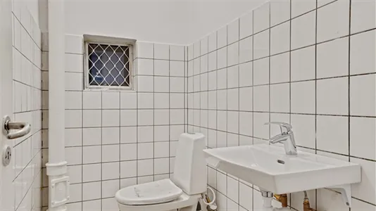 Butikslokaler til leje i Helsingør - billede 10