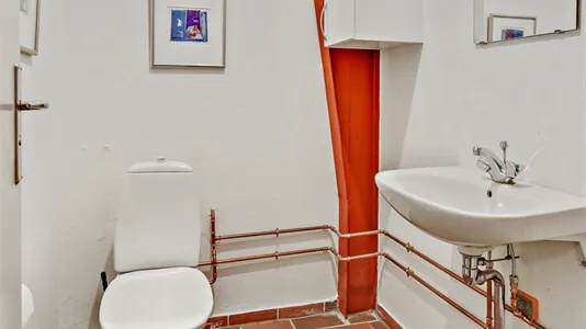 Lagerlokaler til leje i Sønderborg - billede 10