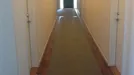 Lager til leje, Juelsminde, &lt;span class=&quot;blurred street&quot; onclick=&quot;ProcessAdRequest(115856)&quot;&gt;&lt;span class=&quot;hint&quot;&gt;Se vej-navn&lt;/span&gt;[xxxxxxxxxx]&lt;/span&gt;