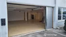 Lager til leje, Ballerup, Telegrafvej 4