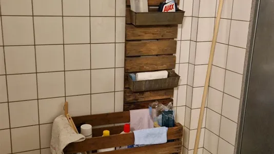 Lagerlokaler til leje i Randers NØ - billede 13