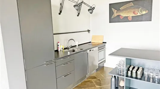 Lagerlokaler til leje i Viborg - billede 9