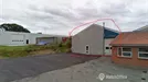 Lager til leje, Vejle Centrum, Karetmagervej