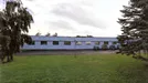 Værksted til leje, Randers NØ, &lt;span class=&quot;blurred street&quot; onclick=&quot;ProcessAdRequest(9273)&quot;&gt;&lt;span class=&quot;hint&quot;&gt;Se vej-navn&lt;/span&gt;[xxxxxxxxxx]&lt;/span&gt;