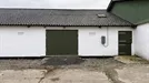 Lager til leje, Skævinge, Præstehøjvej<span class="blurred street-number" onclick="ProcessAdRequest(304826)"><span class="hint">Se vejnr.</span>[xxxxxxxx]</span>
