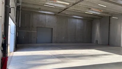 Nyistandsat lejemål i Ballerup
