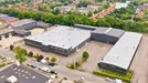 Lager til leje, Taastrup, Rugvænget 12