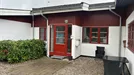 Lager til leje, Lynge, Vassingerødvej<span class="blurred street-number" onclick="ProcessAdRequest(261046)"><span class="hint">Se vejnr.</span>[xxxxxxxx]</span>