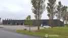 Lager til leje, Horsens, Chr Nielsens Vej 6