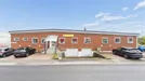 Lager til leje, Birkerød, Toftebakken 7