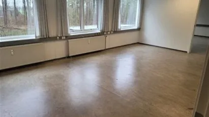 Værksted til leje i 4681 Herfølge