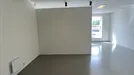 Kontor til leje, Hørsholm, &lt;span class=&quot;blurred street&quot; onclick=&quot;ProcessAdRequest(234055)&quot;&gt;&lt;span class=&quot;hint&quot;&gt;Se vej-navn&lt;/span&gt;[xxxxxxxxxx]&lt;/span&gt;