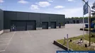 Lager til leje, Albertslund, Roholmsvej 4A