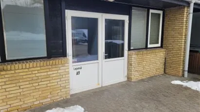 Kontor til leje i 3650 Ølstykke